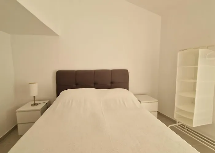 Apartment Dubravka