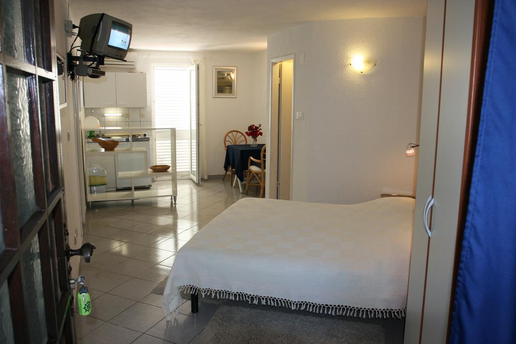 Dubravka Appartement *