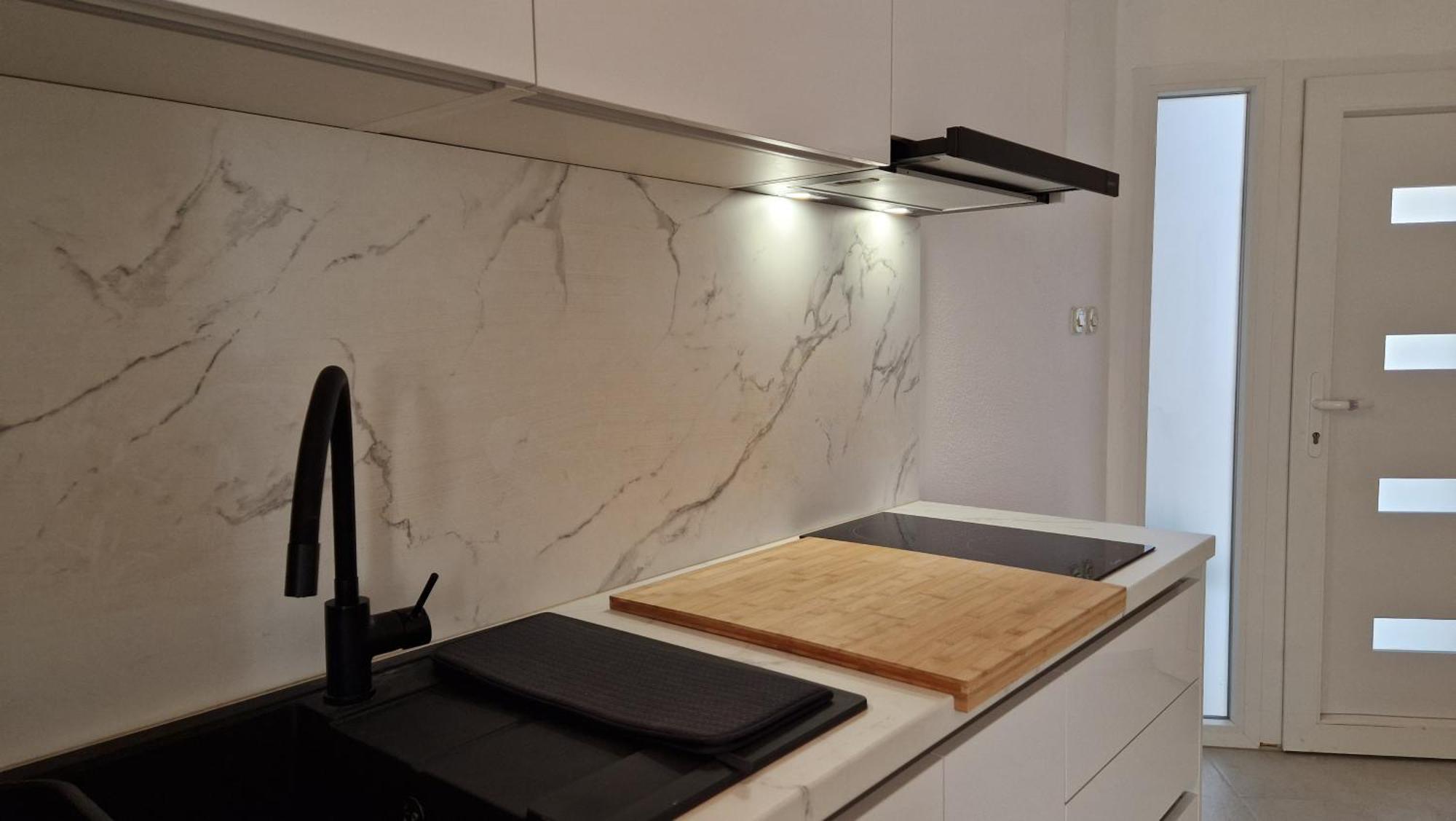 Dubravka Apartment *