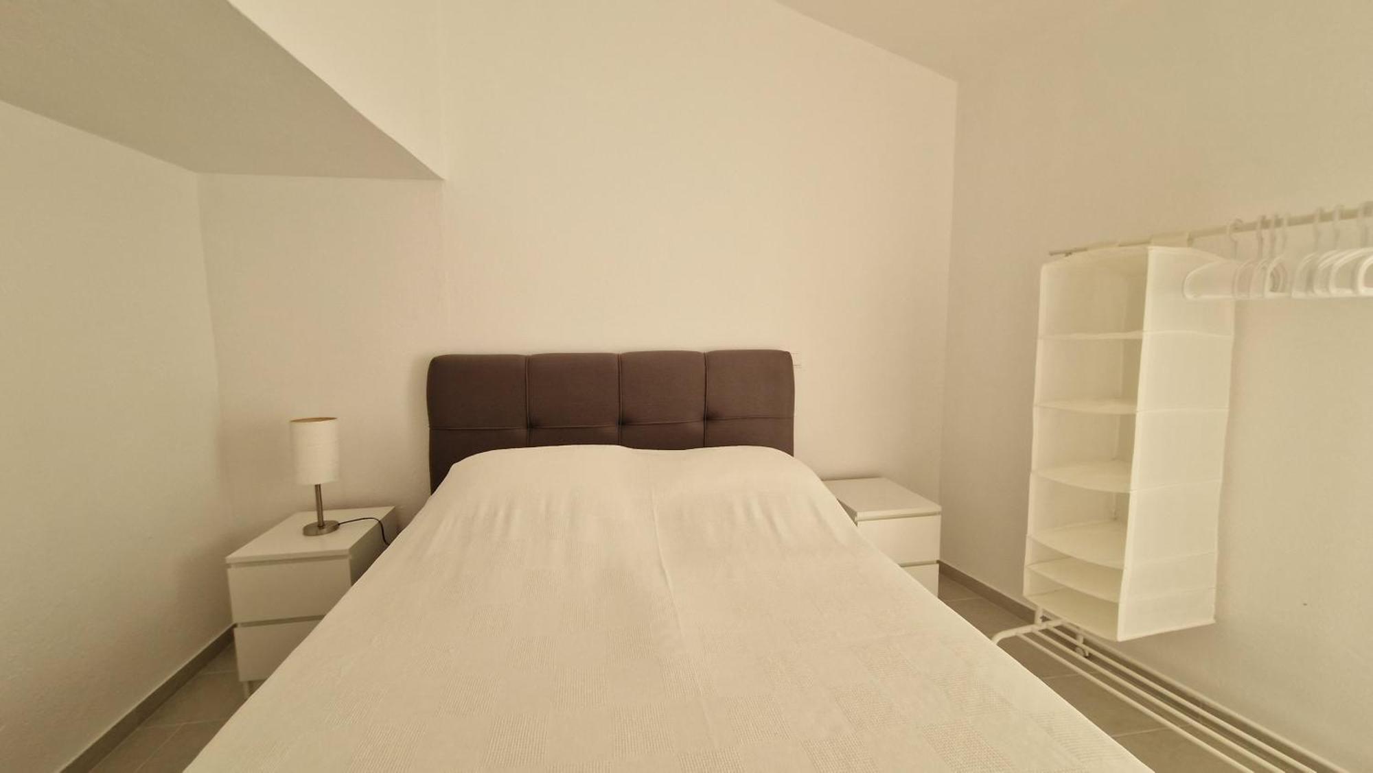 Apartment Dubravka Podgora