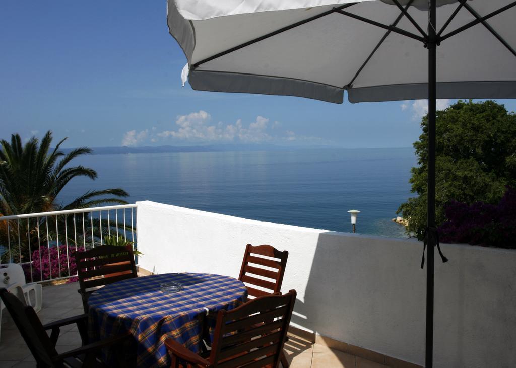 Appartement Dubravka
